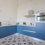 Casa Mina-nuovo In The Historic Center * Cuneo